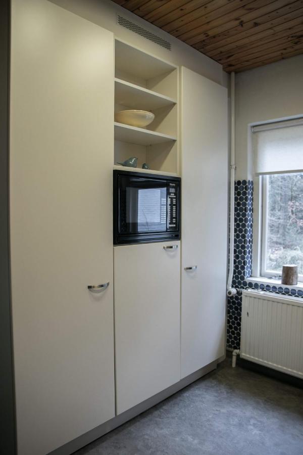 De Weeser Enk Holiday home
